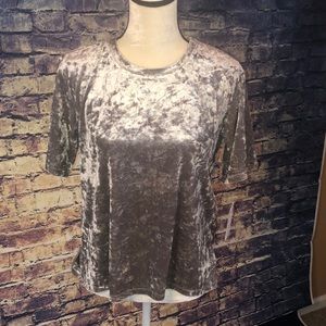 Ladies Casual T-shirt